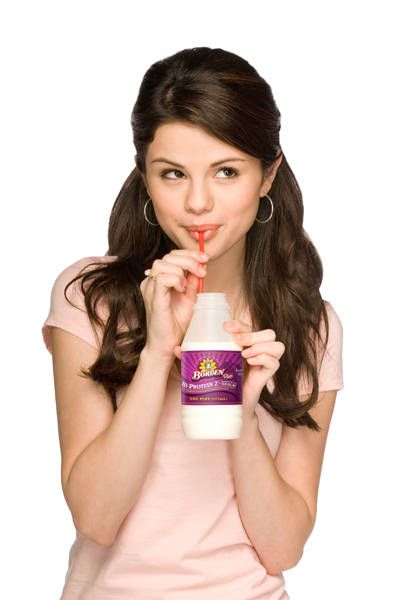 selena-gomez-milky-photo-shoot-1.jpg